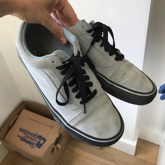 Clearance footwear MEC Clearance footwear MEC
